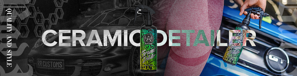 ceramic-detailer-rrcustoms-badboys