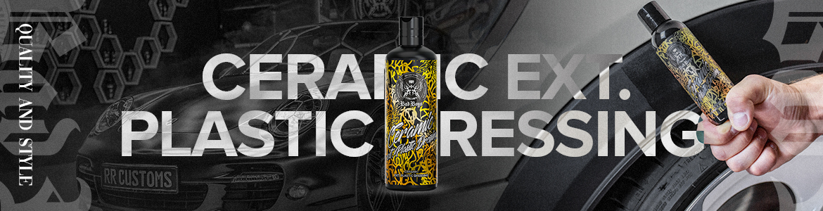 ceramic-exterior-plastic-dressing-badboys-rrcustoms