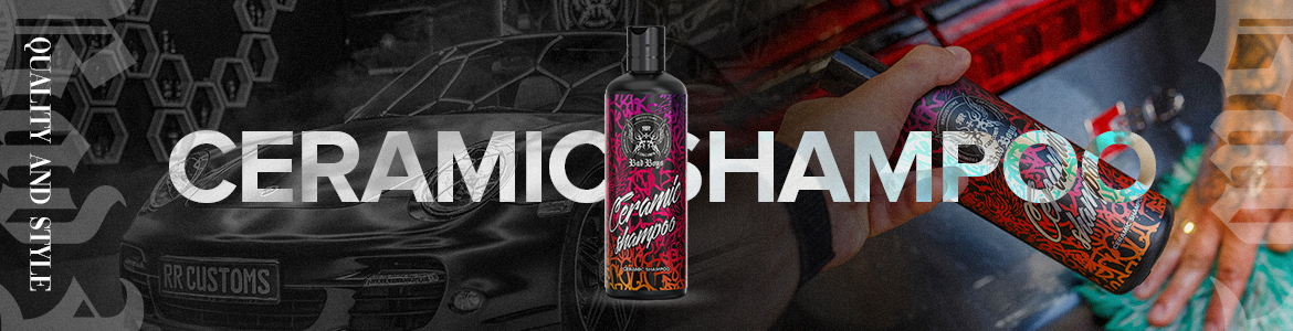 ceramic-shampoo-bad-boys-rrcustoms