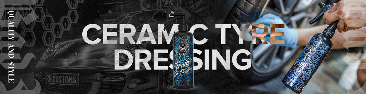 ceramic-tyre-dressing-rrcustoms-badboys