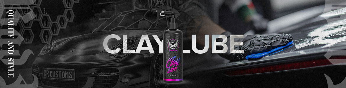 clay_lube