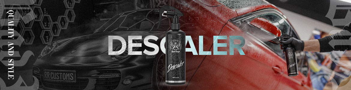 descaler-rrcustoms-badboys