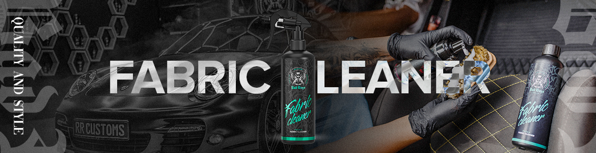 fabric-cleaner-badboys-rrcustoms-rrc-car-care