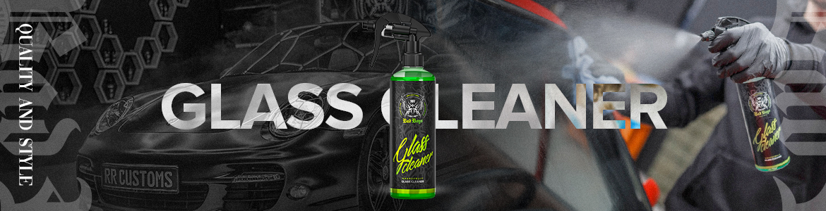glass_cleaner
