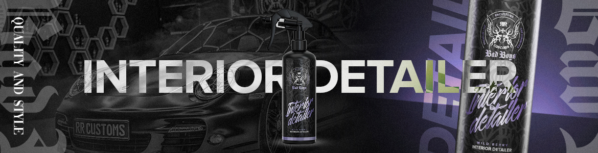 interior-detailer-wildberry-badboys-rrcustoms-rrc-car-care