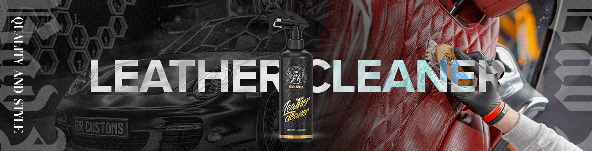 leather-cleaner-badboys-rrcustoms-rrc-car-care