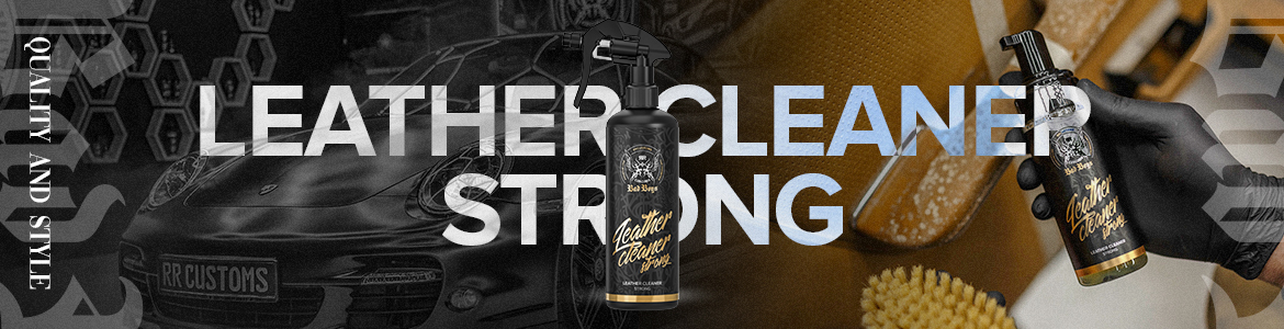 leather-cleaner-strong-badboys-rrcustoms-rrc-car-cosmetics-care