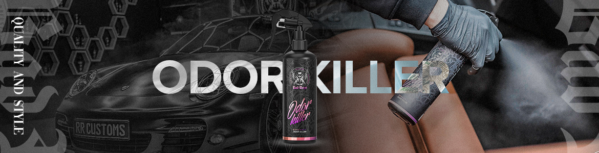 odor-killer-badboys-rrcustoms-shop-rrc-car-cosmetics