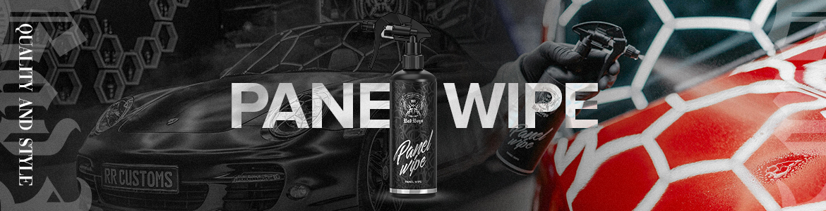 panel-wipe-bad-boys-rrcustoms