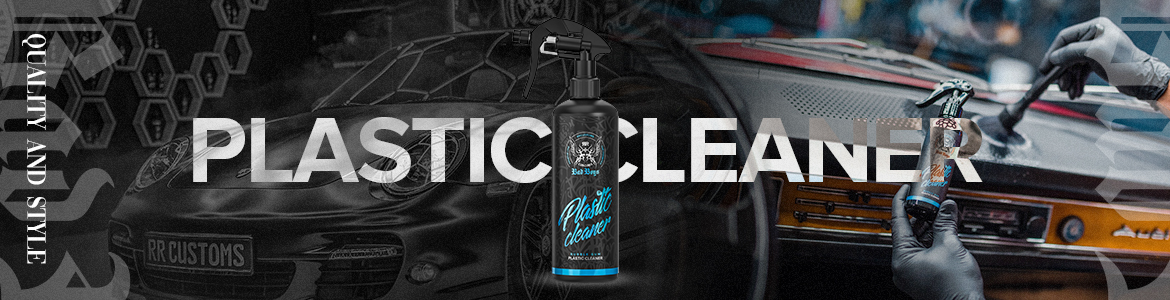 plastic-cleaner-badboys-rrcustoms-bubble-gum