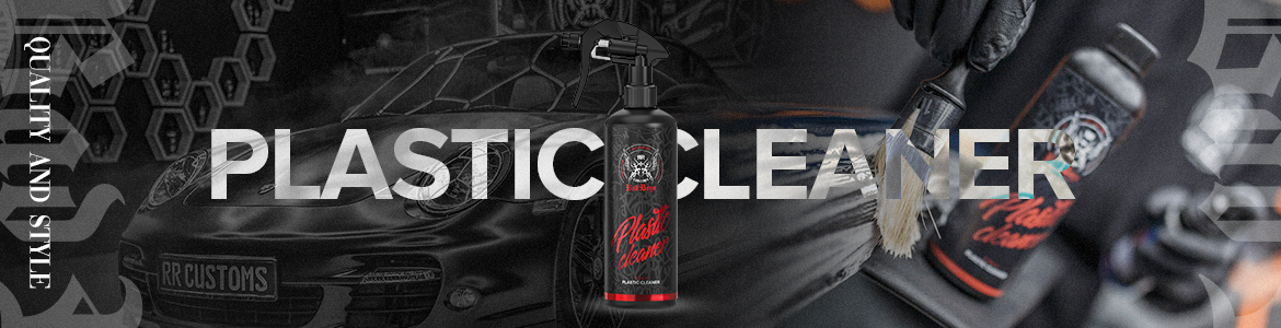 plastic-cleaner-cola-bad-boys-rrcustoms