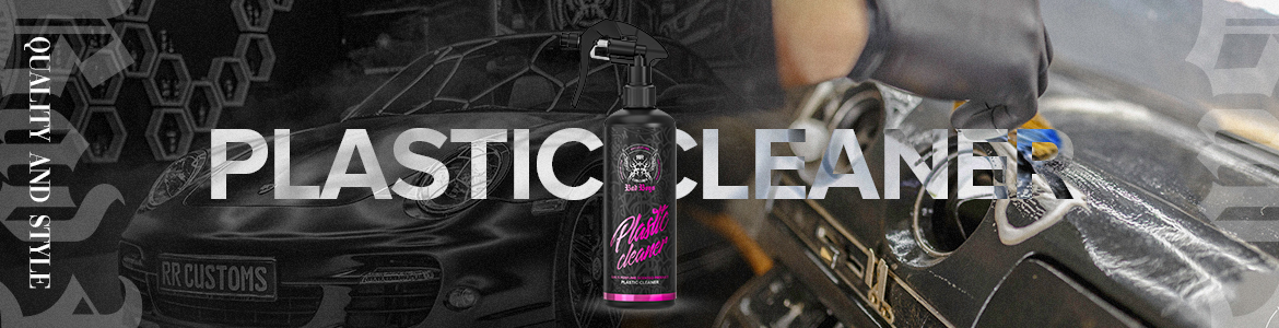 plastic-cleaner-girl-scent-badboys-rrcustoms