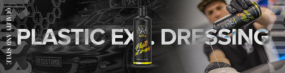 plastic-exterior-dressing-rrcustoms-badboys