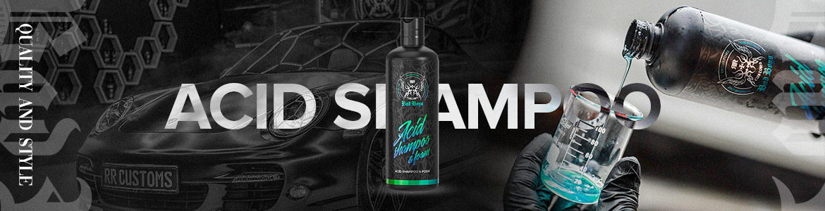 rrcustoms-bad-boys-acid-shampoo