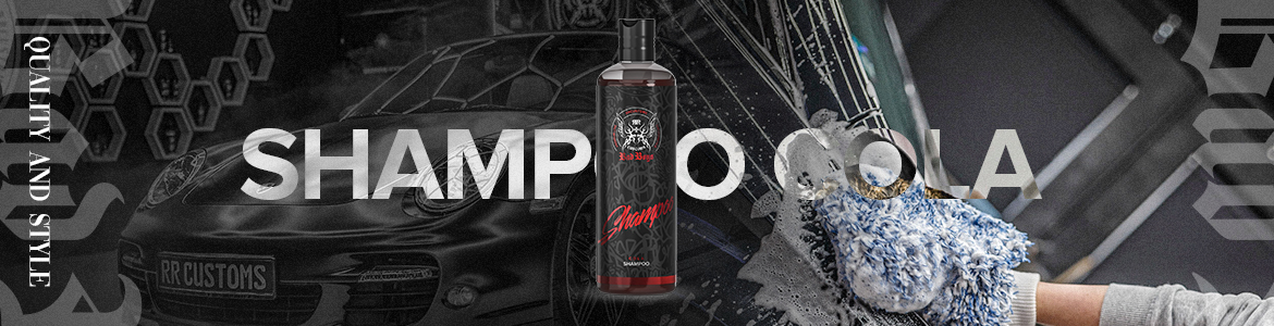shampoo-cola-badboys-rrcustoms