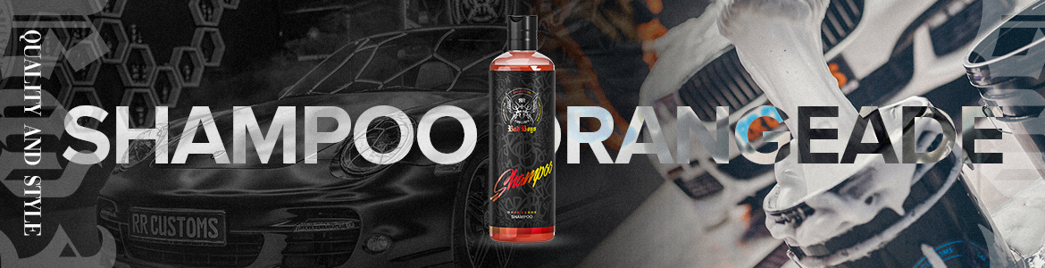 shampoo-orangeade-bad-boys-rrcustoms