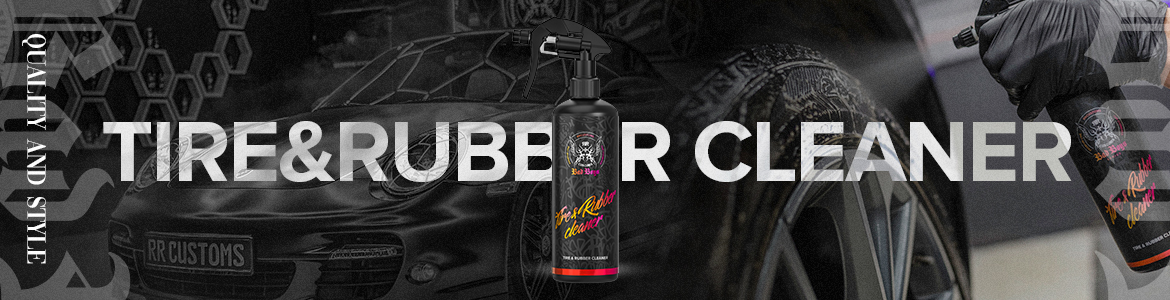 tire-rubber-cleaner-bad-boys-rrcustoms