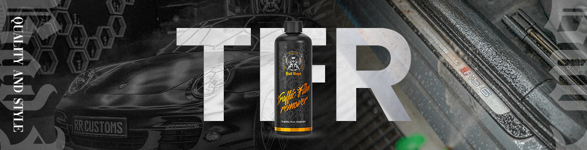 traffic-film-remover-badboys-rrcustoms