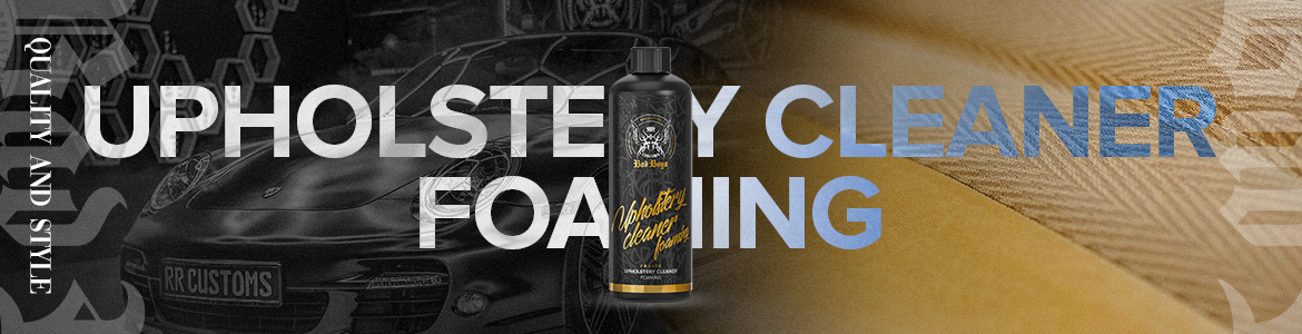 upholstery-cleaner-foaming-badboys-rrc