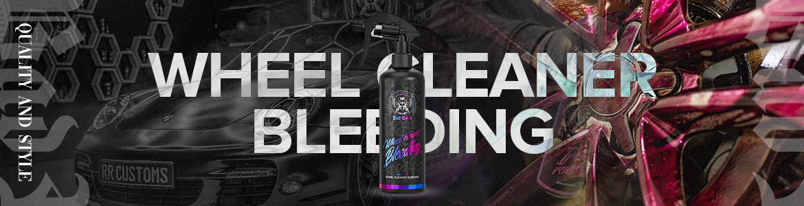 wheel-cleaner-bleeding-bad-boys-rrcustoms