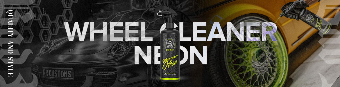 wheel-cleaner-neon-bad-boys-rrcustoms