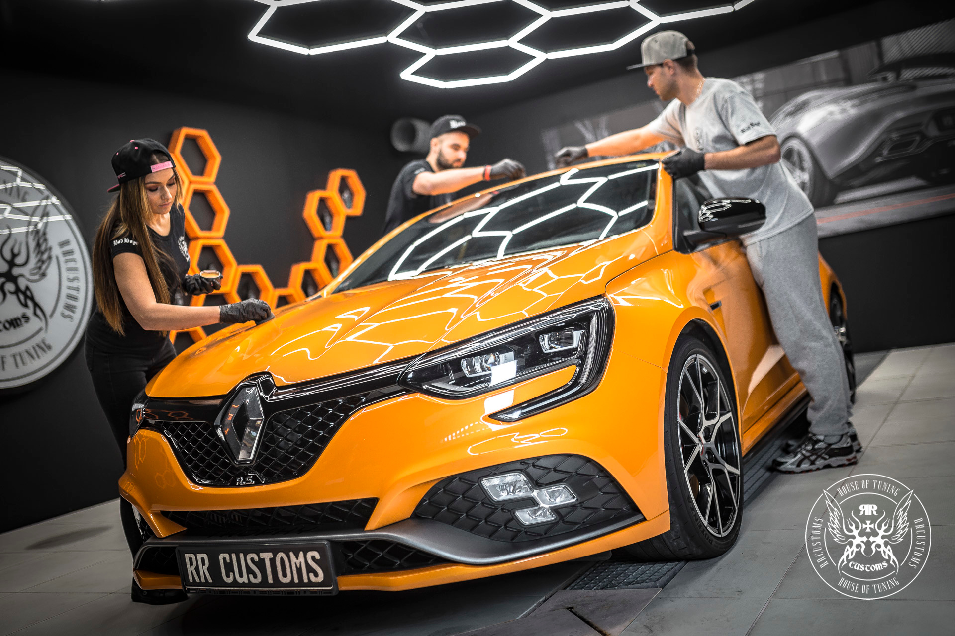 ceramic-wax-bad-boys-rrcustoms-detailing-premium-cosmetics-107