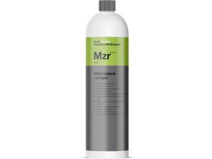 Mehrzweckreiniger
