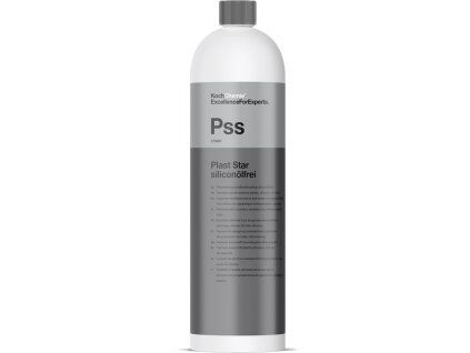 Plast Star