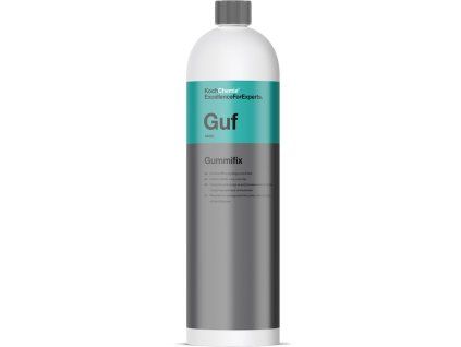 gummifix