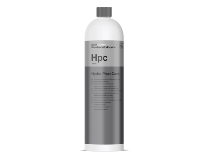 Hydro Plast Care