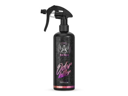 eng pl BadBoys Odor Killer 500ml 1627 1