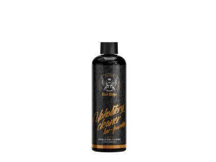 eng pl BAD BOYS Upholstery Cleaner Low Foaming 2010 1