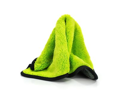 eng pl ULTRA PLUSH MICROFIBRE 40cm x 40cm 305 1