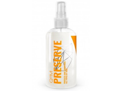 Q2M Preserve 250ml NEWLabel SS R