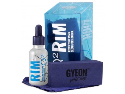 2017PETBox Q2Rim Set30ml v2 3000