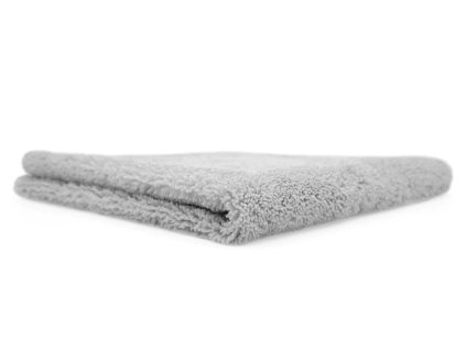 dual pile grey 2 2