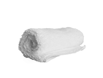 eng pl white microfiber for leather for interior 30x30 1720 2 8