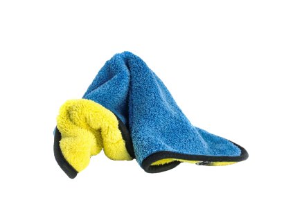 eng pl microfiber towel for drying wax ceramic qd 40x40cm 326 1 8