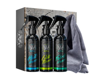 eng pl badboys interior set 150ml 6336 1