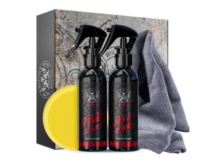 eng pm badboys cola set 150ml 6401 1