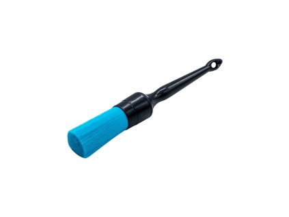 liquid elements heavy brush blau 3765 z86