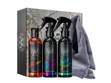 eng pl badboys exterior set 150ml 6337 1