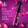 SWAG RED CHERRY BOMB 150ML ZAPACH DO AUTA 2