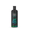 eng pl BadBoys Acid Shampoo Foam 500ml 6099 2