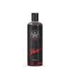 eng pl BadBoys Shampoo Cola 500ml 1634 1