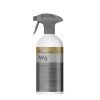 WetGloss