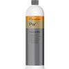 Protector wax