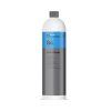 glass cleaner