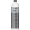Plast Star