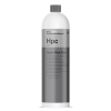 Hydro Plast Care